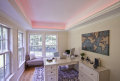 Ledvance SMART+ LED-list 2 meter